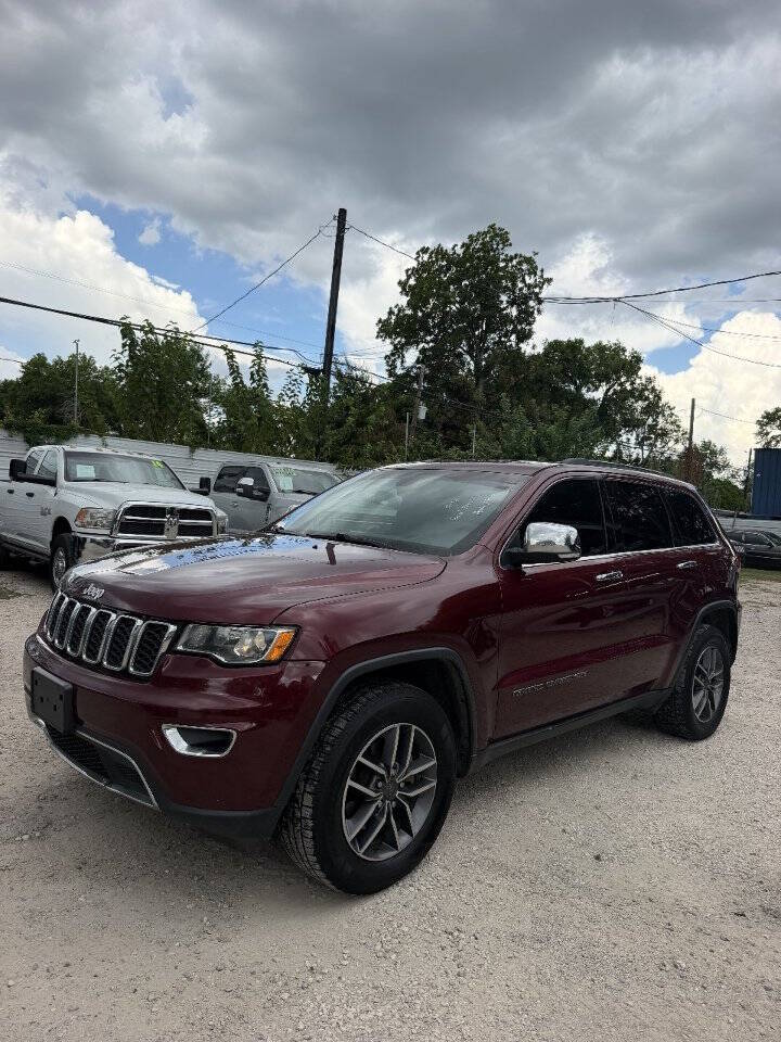 jeep grand cherokee 2019 1C4RJFBG9KC693444 image jeep grand cherokee 2019 1C4RJFBG9KC693444 image